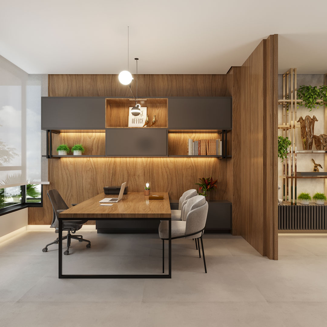 Imagem do Empreendimento