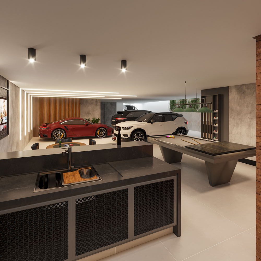 Imagem do Empreendimento