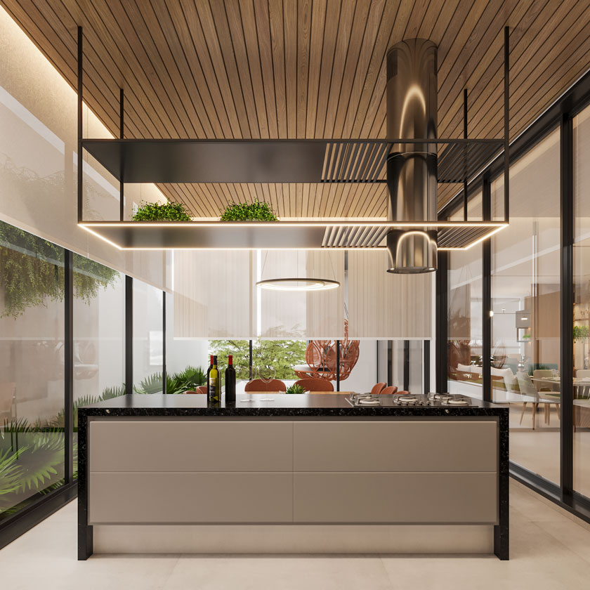 Imagem do Empreendimento