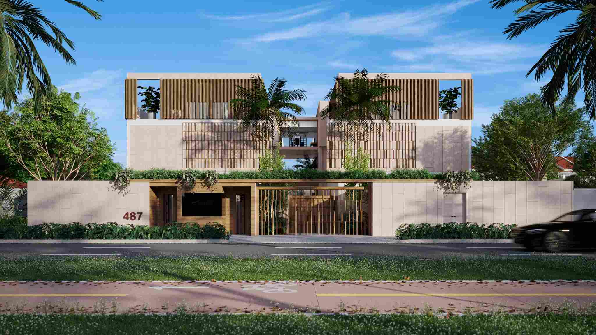 Imagem do Empreendimento