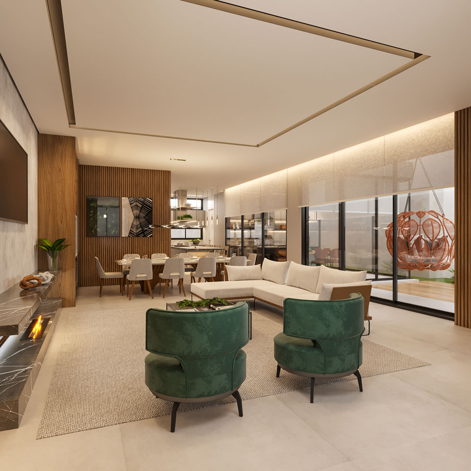 Imagem do Empreendimento