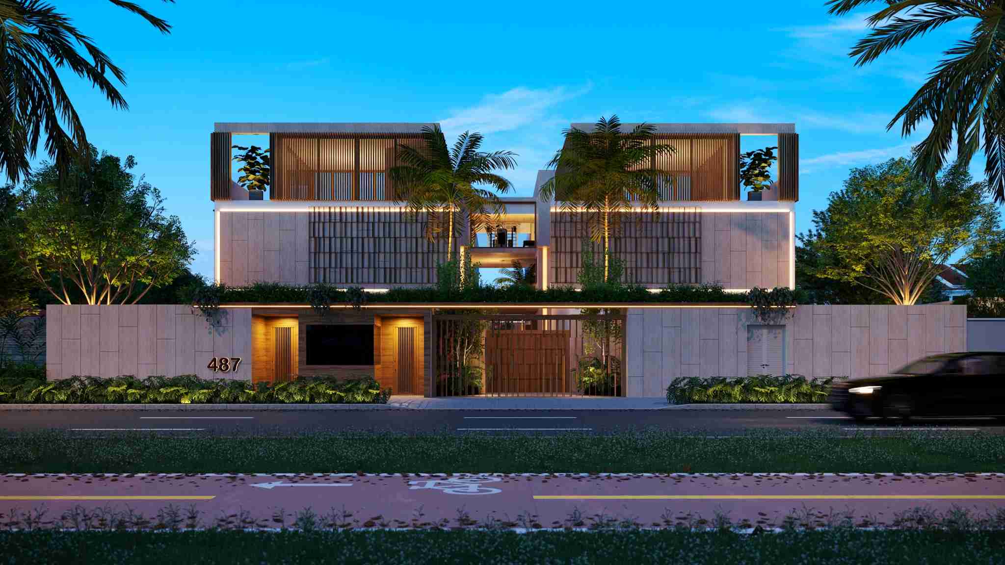 Imagem do Empreendimento