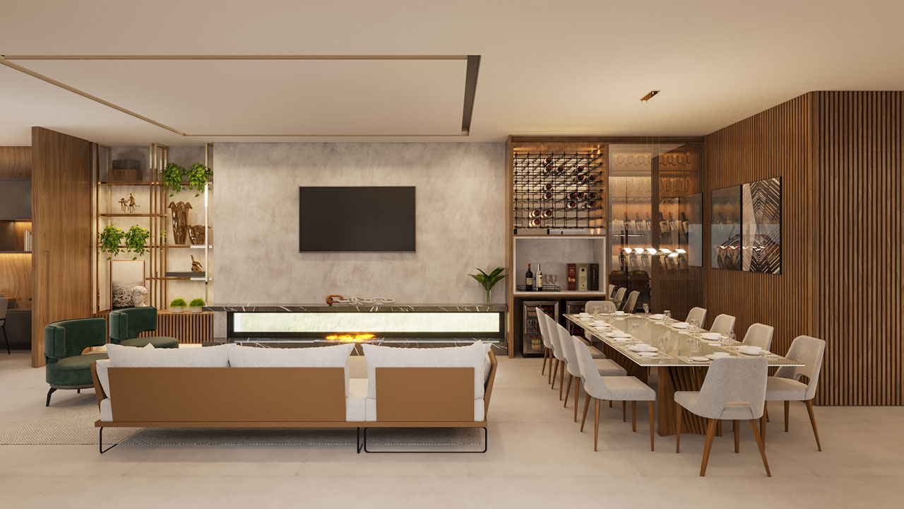 Imagem do Empreendimento