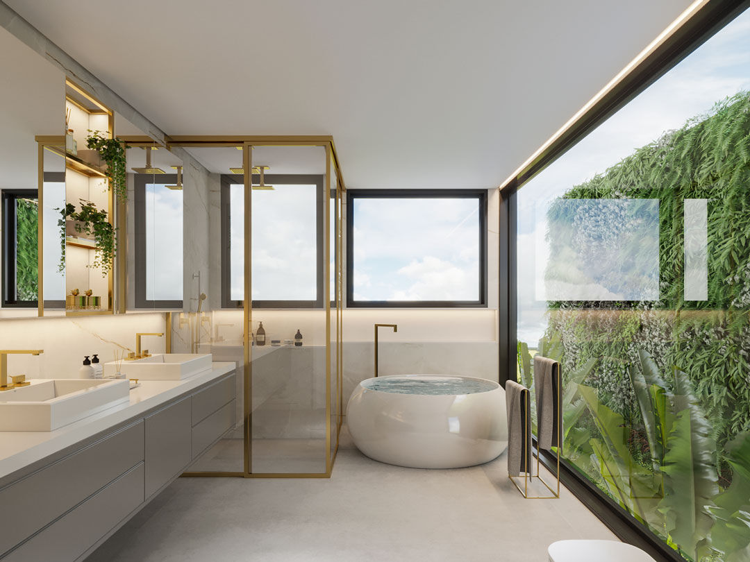 Imagem do Empreendimento