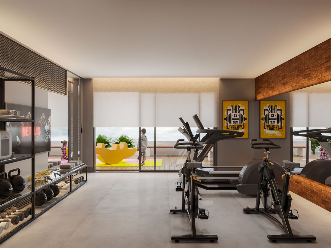 Imagem do Empreendimento