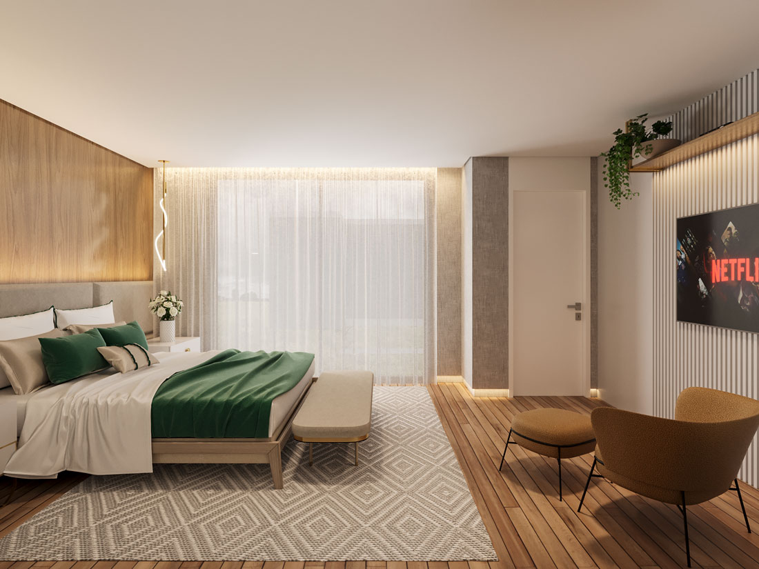 Imagem do Empreendimento