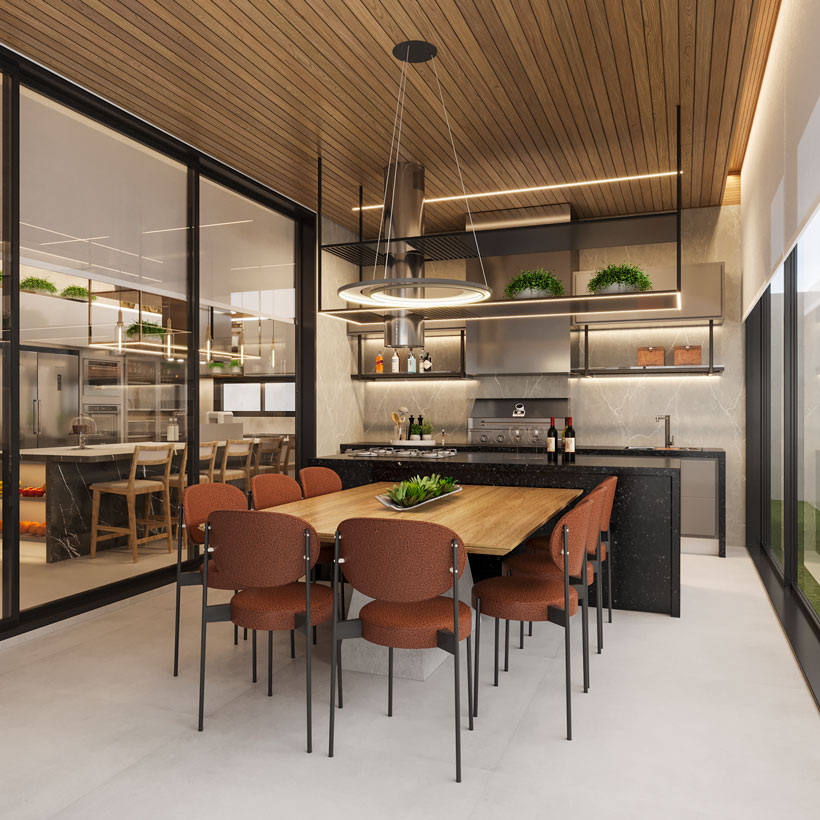 Imagem do Empreendimento