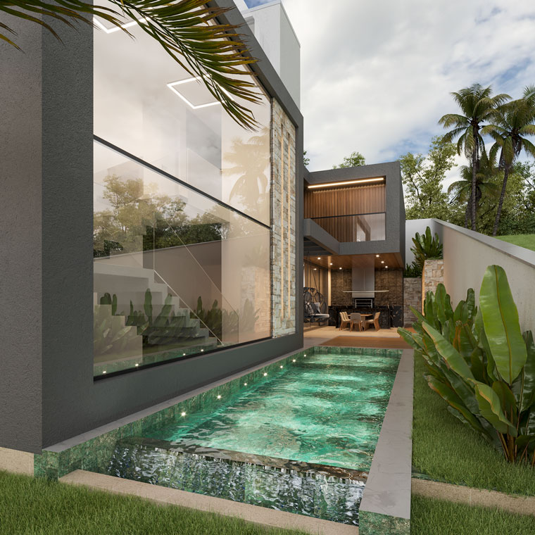 Imagem do Empreendimento