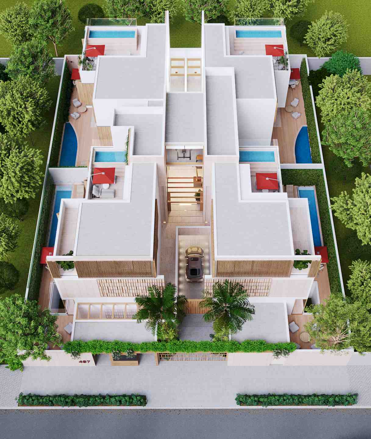 Imagem do Empreendimento