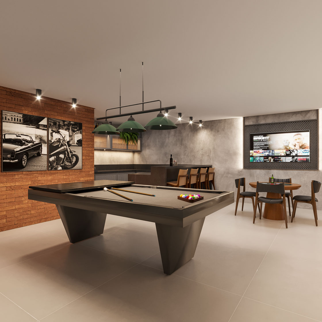 Imagem do Empreendimento